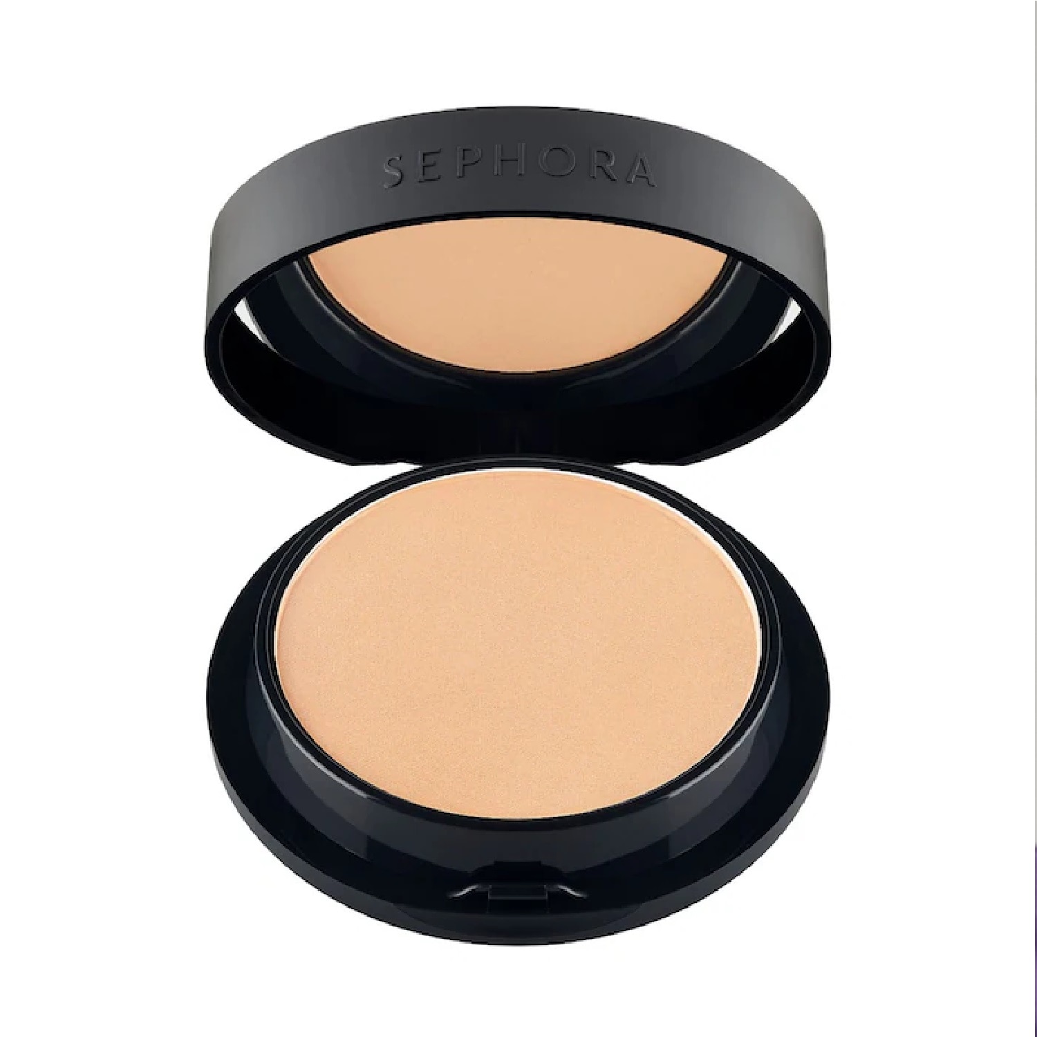 BEST SKIN EVER MATTE POWDER FOUNDATION (BASE EN POLVO MATTE)